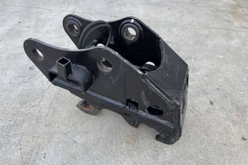 OmecoHub - Immagine TREVI BENNE T.50-T.55